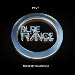 Pure Trance V10