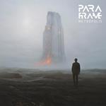 Paraframe