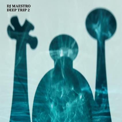 Gotta Get Loose! - CD Audio di Bad Beats
