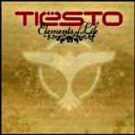 Elements of Life - CD Audio di Tiesto