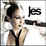 Disconnect - CD Audio di Jes