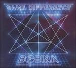 Same Difference - CD Audio di Bobina