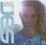 Unleash the Beat 2 - CD Audio di Jes