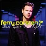 Once Upon a Night vol.4 - CD Audio di Ferry Corsten