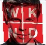 WKND - CD Audio di Ferry Corsten