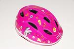 Casco per bici di Minnie - 51- 55 cm