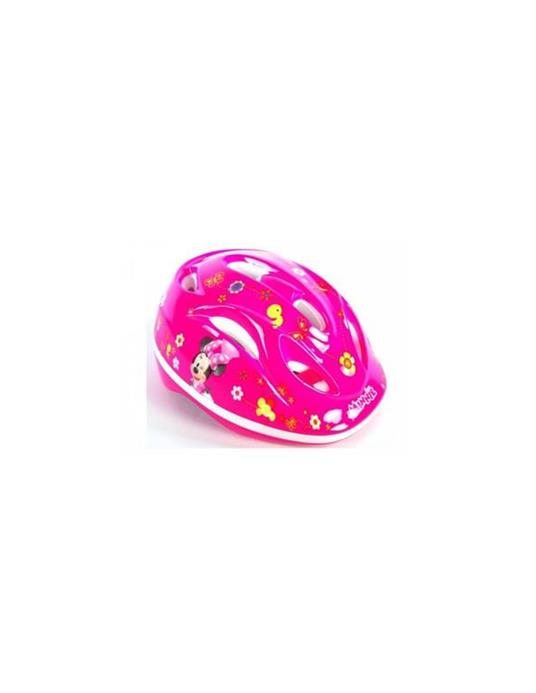 Casco per bici di Minnie - 51- 55 cm - 3