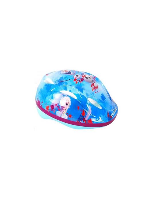 Casco per bici di Disney Frozen II - 51- 55 cm - 3