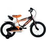 Bicicletta Per Bambini 16