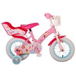 Bicicletta Per Bambini 12