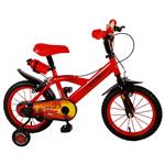 Bicicletta Per Bambini 14