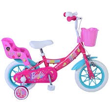 Baby Toy Store