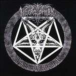 Spawned by Evil - CD Audio di Necrophobic