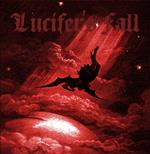 Lucifer's Fall