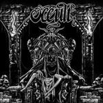 1992-1993 - CD Audio di Occult
