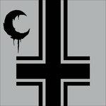 Howl Mockery at (Digipack) - CD Audio di Leviathan