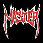 Master (Reissue)