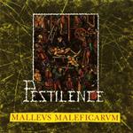 Malleus Maleficarum (HQ)