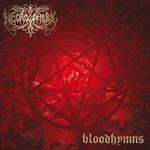 Bloodhymns