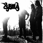 Xysma (Reissue)