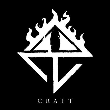 Craft - Vinile LP di Craft