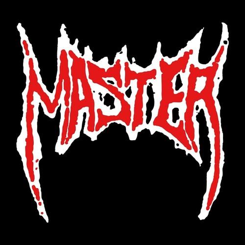Master - CD Audio di Master