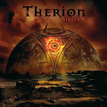 Sirius B - CD Audio di Therion