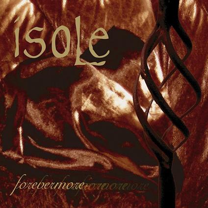 Forevermore - CD Audio di Isole