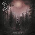 Emelan Traden