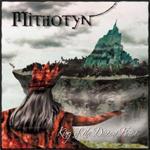 King Of The Distant Forest - Vinile LP di Mithotyn