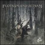 The Cold - Vinile LP di Flotsam and Jetsam