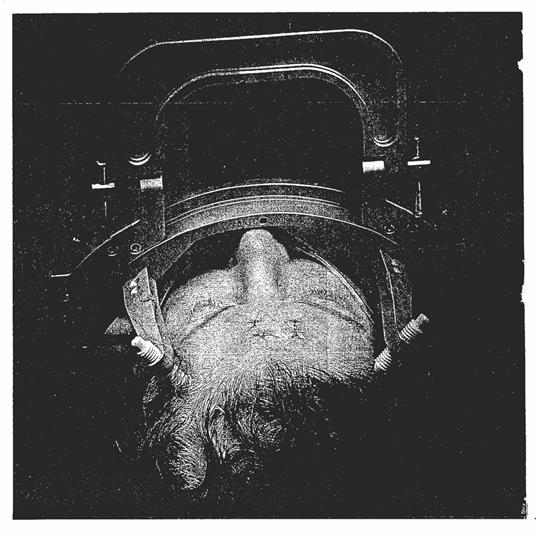 Indoctrinate - CD Audio di Concede