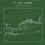 Silja Symphony (Limited Edition)