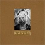 Hamden (180 gr.) - Vinile LP di Me