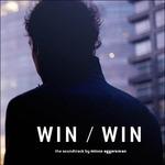 Win-Win - CD Audio di Minco Eggersman