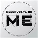 Reservoirs (Limited Edition) - CD Audio di Me