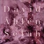 Selah - CD Audio di David Ahlen