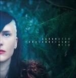 Water Became Wild - CD Audio di Sara Forslund