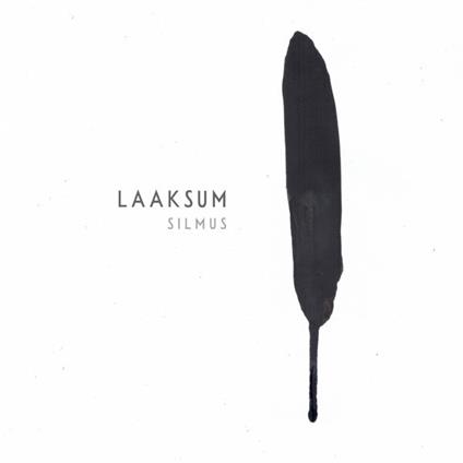 Laaksum - CD Audio di Silmus