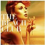 Beach Club