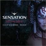 Sensation 2013 - CD Audio