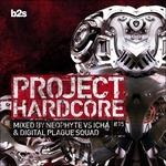 Project Hardcore 15