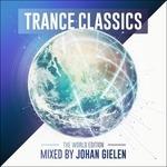 Trance Classics vol.4 - CD Audio