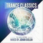 Trance Classics vol.4