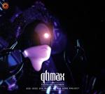 Qlimax 2018 - Game Changer