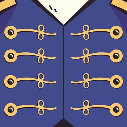 The Spirit - Vinile LP di Bakermat