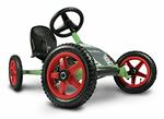 Berg Buddy Fendt Green