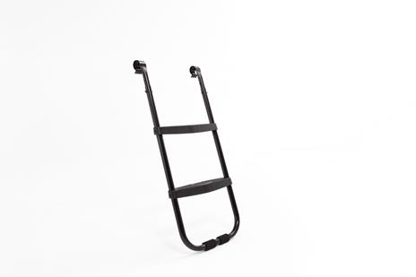 Ladder L ( for trampolines 330, 380, 430 cm and Grand Champion)