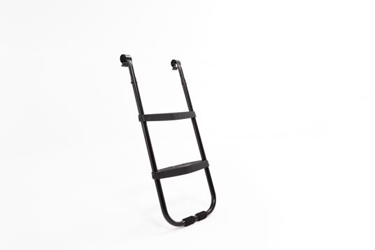 Ladder L ( for trampolines 330, 380, 430 cm and Grand Champion)