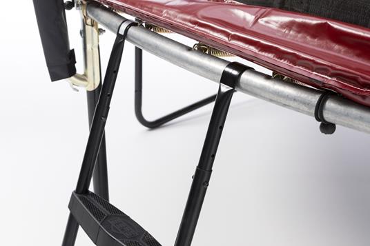 Ladder L ( for trampolines 330, 380, 430 cm and Grand Champion) - 3